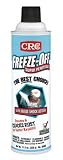 CRC 05002 Freeze-Off Super Penetrant