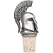 Michigan State Spartans Collectible Wine Bottle Stopper - NCAA College Athletics