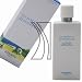 Un Jardin En Mediterranee 6.5oz Perfumed Body Lotion