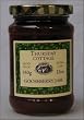 Thursday Cottage Jam Preserve Gooseberry 3/4 Lb (Pack of 2)