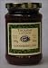 Thursday Cottage Jam Preserve Gooseberry 3/4 Lb (Pack of 2)