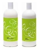 DevaCurl DUO - One Condition 32oz + No-Poo 32oz
