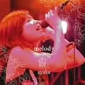 melody~SOUNDS REAL~