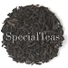 Vanilla Tea