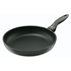 Silit Allegro Antihaft-Pfanne flach ohne Deckel 28 cm �