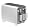 Netgear SC101 Storage Central