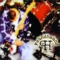 Massive Grooves from the Electric Church of Psychofunkadelic Grungelism Rock Music