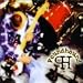 Massive Grooves from the Electric Church of Psychofunkadelic Grungelism Rock Music