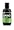 Optimum Nutrition Liquid Amino 2222, Fruit Punch, 1 Pound