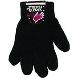 Gen Pro Glove Magic Stretch, Adult, Assorted Colors