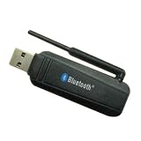 Review TeckNet  / TeckNet VB707 Usb to Bluetooth Dongle Adapter