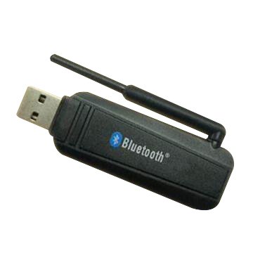 Childrens Toyshop  Computer : TeckNet VB707 Usb to Bluetooth Dongle Adapter