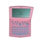 Zipit- Pink