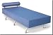 RWM Wellness-Fitnessliege Wasserbett