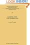 Leibniz and the Kabbalah (Archives internationales d'histoire des id�es / International Archives of the History of Ideas, Vol. 142)