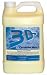3D Carnauba Wax 1 Gallon