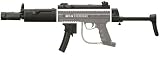 BT Delta Elite Upgrade Kit - Barrel, Mag, Shroud, Stock