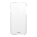 JOTO iPhone 6S 6 4.7 Case - Slim Thin Fit Hard Cover Case Exclusive for Apple iPhone 6S iPhone 6 4.7 Inch, Hard case for iPhone 6S 6 (Clear)