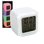 Tectron qa802c Alarm Clock Case Pack 40