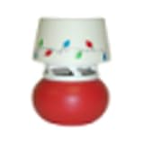 Holi LGT Fragrance Lamp