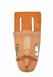 Wyandotte Leather Hammer Holder with Sheath