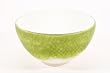Venation Bowl