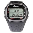 GlobalSat GH-625XT GS-Sport Watch with Heart Rate Monitor
