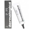 Total Eye Care by Dermalogica (0.75 fl oz.)