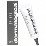 Total Eye Care by Dermalogica (0.5 fl oz.)