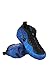AIR Foamposite PRO 624041-403