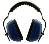 4800 SMITH & WESSON SUPPRESSOR EAR MUFF