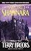 The Sword of Shannara (Kindle Edition)