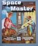 Space Master (1st Edition) [BOX SET]