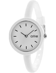 Ollie Skinny Womenss Watch OL40020-E Womens Watch