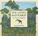 The Living Rain Forest