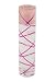 Pink Sugar by Aquolina for Women - 1 oz EDT Spray
