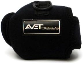 Avet Reel Covers