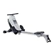 Kettler Coach Rower (EA)