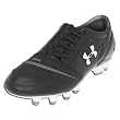 UA Dominate Pro FG Cleat by Under Armour