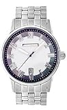 Ted Baker Stainless Steel Men's watch #TE3023