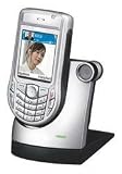 Genuine Nokia 6630 Video Call Stand PT-8