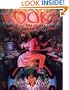 Kooks, A Guide to the Outer Limits of Human Belief
