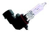 PIAA 19625 HB3-9005 Super Plasma GT-X 60=110-Watt Bulb - Twin Pack