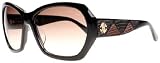 Roberto Cavalli Abelia Noir 01F