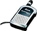 KOKUYO Sharevoice Mini KD-HS20