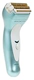 Best buy Remington WDF-5500 Smooth & Silky Ultra Plus Shaver, Rechargeable