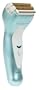 Remington WDF-5500 Smooth & Silky Ultra Plus Shaver, Rechargeable