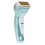 Remington WDF-5500 Smooth & Silky Ultra Plus Shaver, Rechargeable