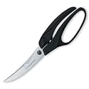 Victorinox Professional-Style Poultry Shears, Gift Boxed
