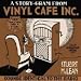 Books : A Story-Gram from Vinyl Cafe Inc